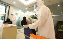 Hà Nội xây dựng phương án phòng, chống dịch COVID-19 theo nguyên tắc “3 lớp”, “3 trước”