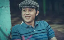 Im lặng giữ tiền từ thiện hơn 14 tỷ suốt nửa năm, khán giả của Hoài Linh nói gì?