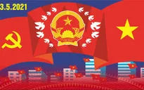 3 nhiệm vụ quan trọng cần làm ngay sau Ngày bầu cử