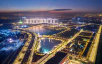 Vinhomes Priority - Cơ hội vàng mua nhà Vinhomes với 3 đặc quyền siêu ưu đãi