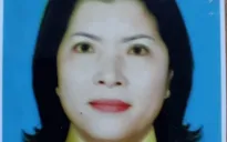 Bắt tạm giam nữ hiệu trưởng chiếm đoạt gần 1,8 tỷ đồng tiền ăn của học sinh