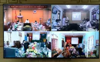 Thêm hơn 300 ca dương tính COVID-19, Bộ Y tế yêu cầu Bắc Giang "đóng băng" tất cả khu nhà ở công nhân