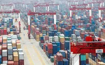 Đẩy mạnh giao thương Trung Quốc - ASEAN từ cửa ngõ phía Tây