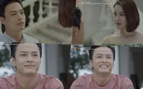 Hướng dương ngược nắng tập cuối: Ai cũng nghĩ Kiên không mất trí trừ Hồng Diễm không mong thế