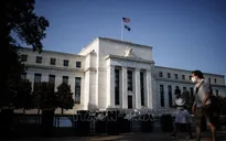 FED sẽ đẩy mạnh nghiên cứu phát triển đồng USD kỹ thuật số