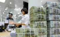 Ưu tiên giải ngân nhanh kinh phí phục vụ công tác phòng chống dịch COVID-19