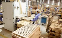 Việt Nam là quốc gia xuất khẩu đồ nội thất lớn nhất sang Hoa Kỳ