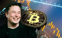 Elon Musk đang cố “cứu vãn” Bitcoin?