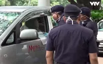 Malaysia tăng kỷ lục số người tử vong vì COVID-19