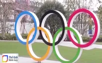 Dịch bệnh phức tạp, người dân Nhật Bản mong muốn hủy hoặc hoãn Olympic