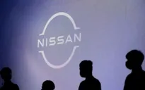 Nissan, Suzuki, Mitsubishi cắt giảm sản lượng trong tháng 6 do thiếu chip