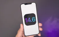 Cập nhật ngay iOS 14.6 để sửa lỗi giảm hiệu năng trên iPhone 11, iPhone 12