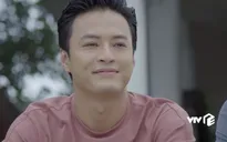 Hướng dương ngược nắng - Tập cuối: Nụ cười nham hiểm của Kiên (Hồng Đăng) bị “bóc phốt” giả vờ mất trí