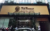 Hà Nội thêm 10 ca dương tính với SARS-CoV-2, 8 người thuộc chùm ca Times City và Công ty T&T