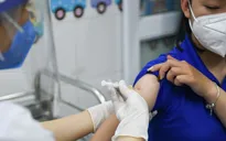 Hai liều vaccine COVID-19 cho doanh nghiệp Việt