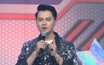 Bộ ba siêu đẳng: Huỳnh Lập “cà khịa” Nam Cường