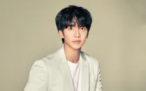 Lee Seung Gi tậu biệt thự triệu đô để kết hôn