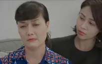 Vân Dung: Cái kết của Diễm Loan là lời cảnh tỉnh gieo gì gặt nấy, đời có luật nhân quả