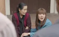 Mùa hoa tìm lại - Tập 1: Xa quê 10 năm, Lệ (Thanh Hương) trở về đòi công lý khiến bao người run sợ