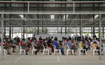 Số ca tử vong trong ngày cao nhất ở Thái Lan, ca mắc mới tại Campuchia tăng trở lại
