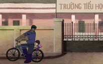 Tuần phim Hoạt hình Việt trên VTVGo - Cơ hội tiếp cận khán giả tốt nhất của Hoạt hình Việt
