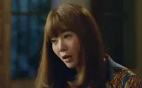 Mùa hoa tìm lại - Tập 2: Có chút hơi men, Lệ đáp trả tay đôi khiến trưởng họ nổi giận