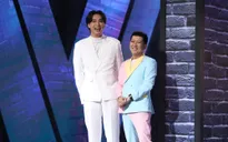 Trường Giang than bán đủ thứ nhưng không đủ tiền nuôi Nhã Phương