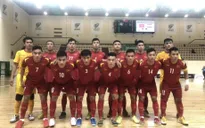 Bộ trưởng Bộ Văn hóa, Thể thao và Du lịch gửi thư chúc mừng ĐT Futsal Việt Nam