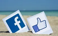 Thêm tính năng ẩn số lượt "Like" trên Facebook và Instagram