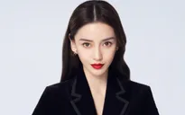 Đại diện Angelababy phủ nhận mâu thuẫn với nhà sản xuất Keep Running