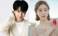Lee Seung Gi phủ nhận tin kết hôn
