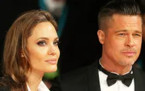 Brad Pitt đã giành được quyền nuôi con trong cuộc chiến với Angelina Jolie