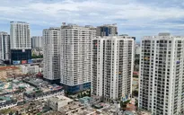 Mua nhà ở xã hội: "Cò" hứa sẽ giành được suất mua, "nộp hồ sơ lấy lệ"!