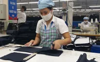 Kiến nghị dùng tiền chưa giải ngân của gói 62.000 tỷ đồng để hỗ trợ công nhân
