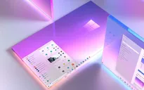 Microsoft sắp phát hành bản nâng cấp Windows lớn nhất trong nhiều năm qua