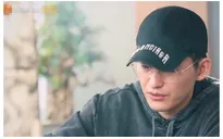 Trương Hàn dùng 10 năm để tăng cân