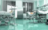 Tập đoàn Sun Group hỗ trợ Bắc Giang 50 tỷ đồng lắp đặt Trung tâm hồi sức tích cực