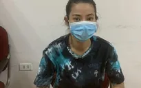 Bắt giữ cặp đôi giấu hơn 1 kg ma túy trong các đồ dùng gia đình
