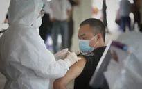 Quỹ Vaccine phòng COVID-19 được đánh giá cao