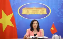 Việt Nam nỗ lực đảm bảo quyền của người lao động
