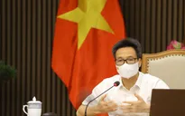 Bắc Ninh đề xuất thí điểm mô hình vừa sản xuất, vừa cách ly