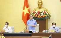 Cần nhân rộng những cách làm hay trong thực hành tiết kiệm, chống lãng phí