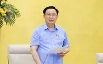 Tỷ lệ cử tri đi bầu đạt trên 99%, cuộc bầu cử thành công tốt đẹp