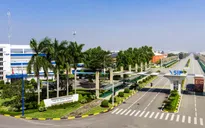 Giao thương giữa Việt Nam và Singapore ngày càng mạnh mẽ