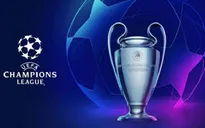 UEFA tiếp tục đề xuất kế hoạch cải tổ Champions League
