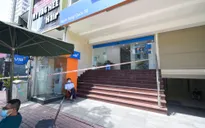 TP. Hồ Chí Minh ghi nhận thêm 2 F1 nghi nhiễm COVID-19