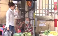 Việt Nam đối mặt thực trạng chưa giàu đã… già