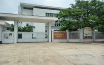 Bà Rịa - Vũng Tàu có 59 F1, F2 liên quan đến ổ dịch Hội thánh truyền giáo Phục Hưng