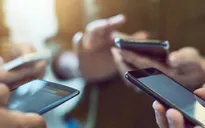 Viettel hỗ trợ 100% lưu lượng data cho người dân tại tâm dịch Bắc Ninh, Bắc Giang
