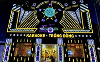 Bà Rịa - Vũng Tàu tạm dừng spa, karaoke, gym, rạp chiếu phim từ 0h ngày 29/5